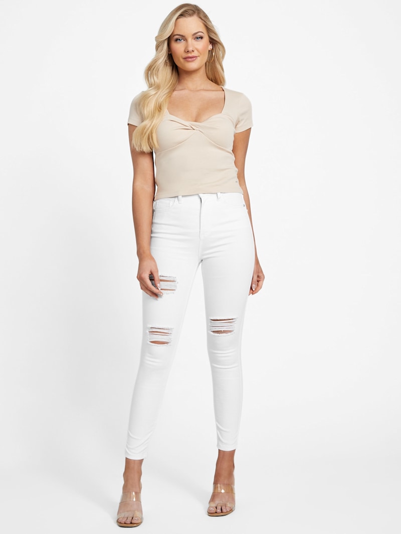 パンツ d.i.a jeans archive skinny jeans used Archive Skinny Jeans | Grailed