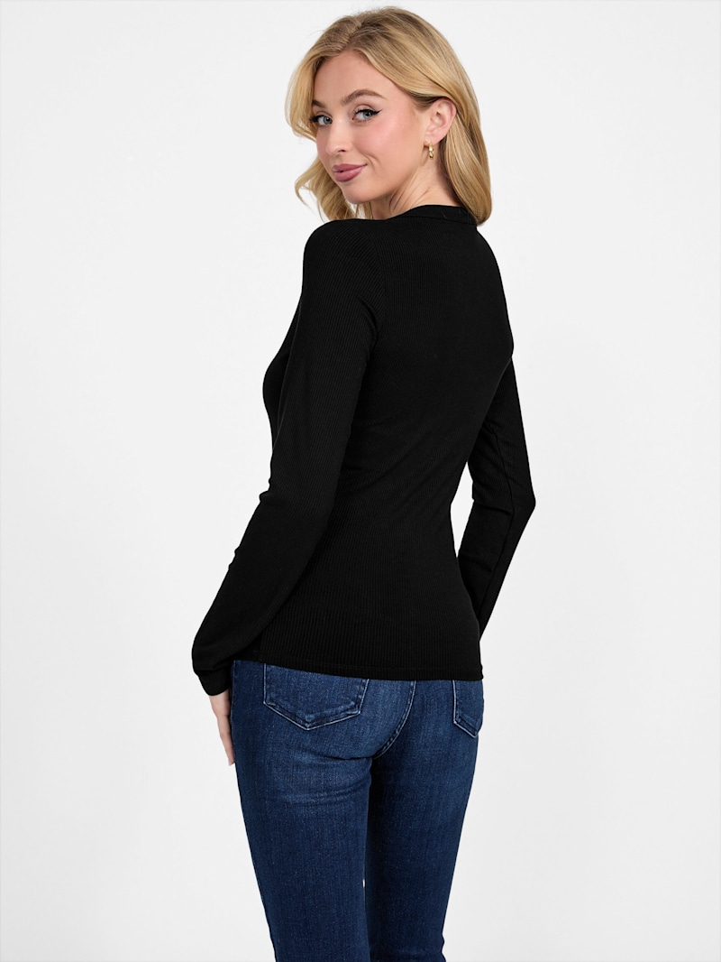 トップス Andequal docking hem tops Amazon.com: Omix-Ada | 13510.34 | Soft Top Bow Knuckle Kit