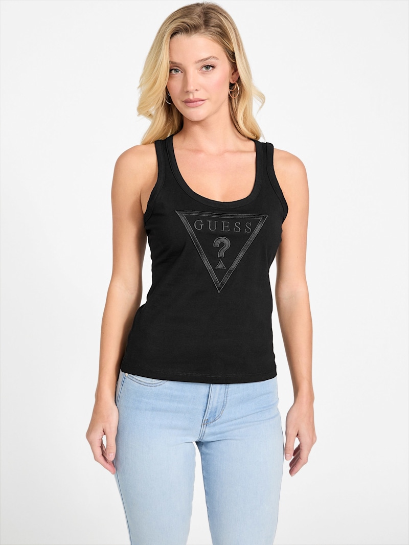 【新品未使用】Natalie check tops Shein Y2K Crop Top T-shirt SMALL (4-6) Women Mint Knit V