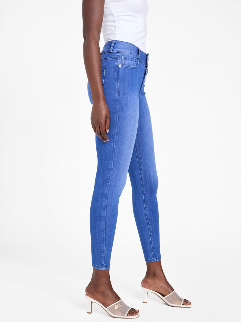 デニム・ジーパン LORENA ANTONIAZZI Women Denims P2553PA33A9945 Blue 30154968GO_14_f.jpg?impolicy=