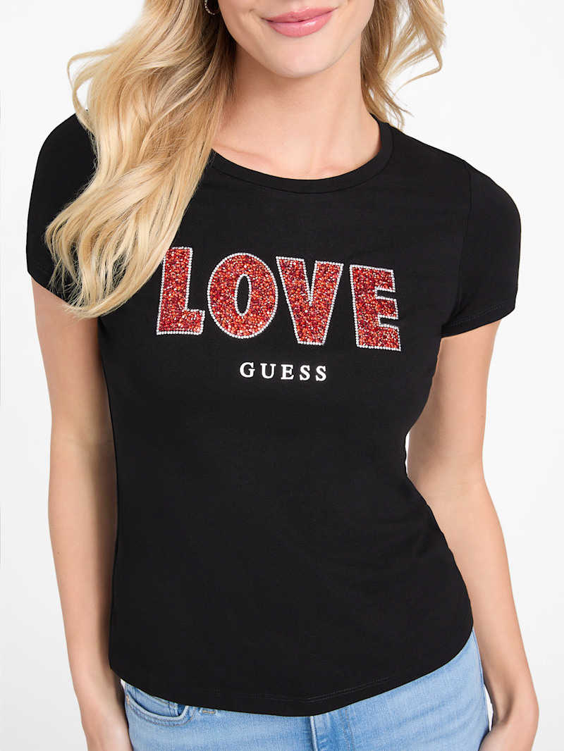 ゆゆ LiNing Yushuai 19 “Spring Sun” Polymer-Core Drive System Cushion