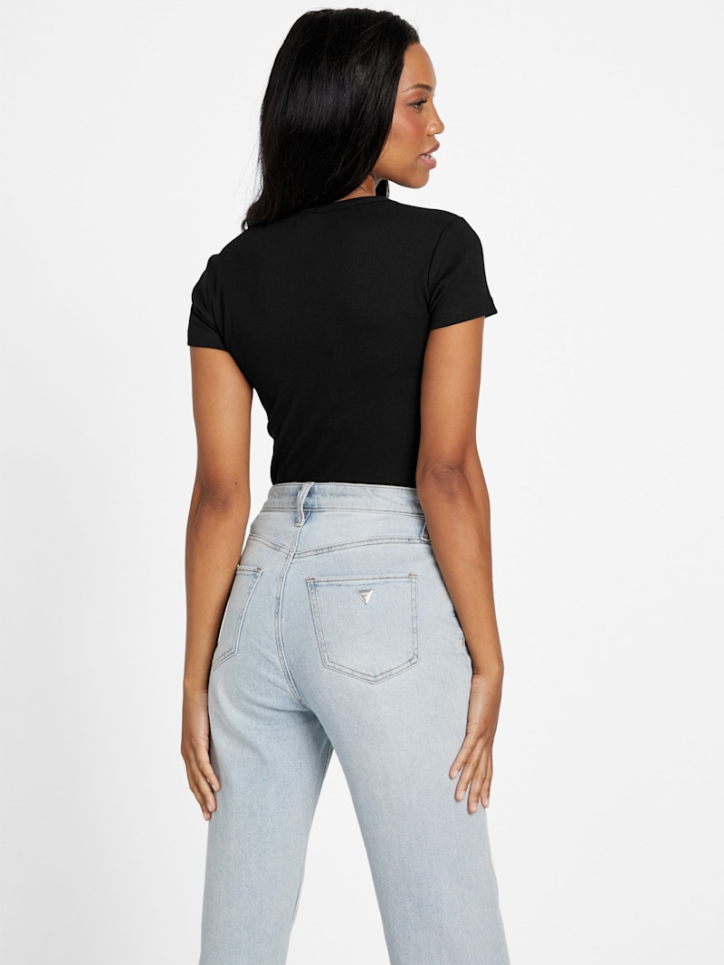 Denise Top | GUESS Factory