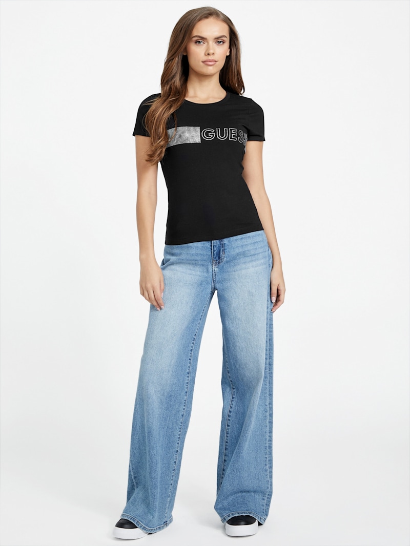 wasabi_mama SB NERIWASABI IN TUBE * 10/1.52 Z - JFC International