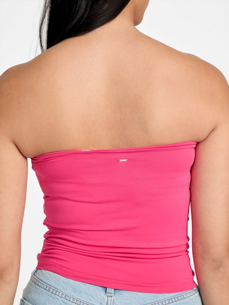 トップス tope information tube top tope information｜tube top Inform Tube Top | Aritzia US