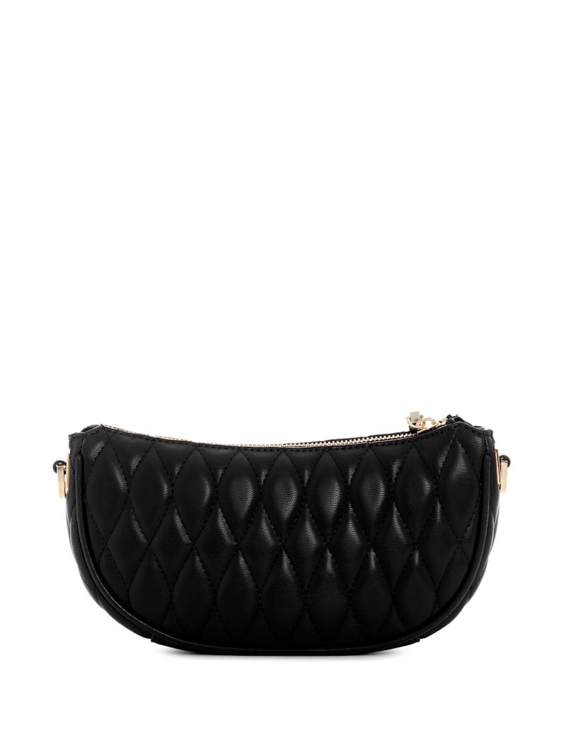 美品 TOUR MINI SHOULDER BAG Round Mini Shoulder Bag | UNIQLO Masterpiece 2025 Fall / Winter