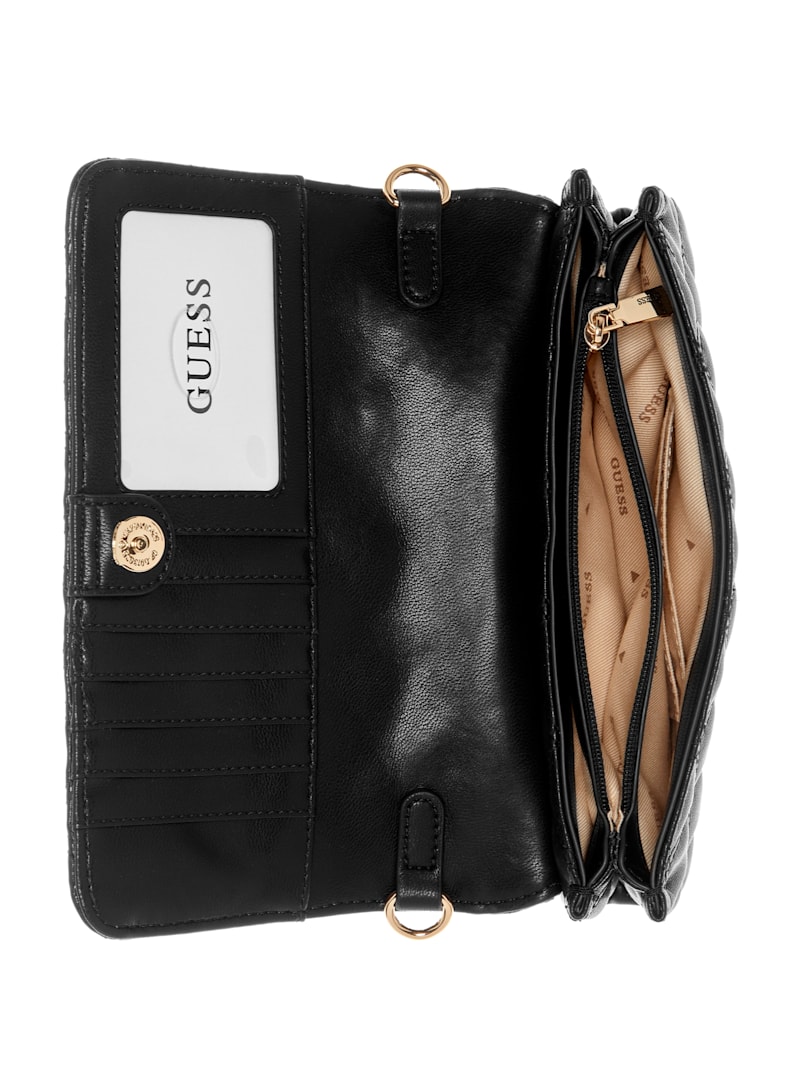 Giully Crossbody Organizer | GUESS