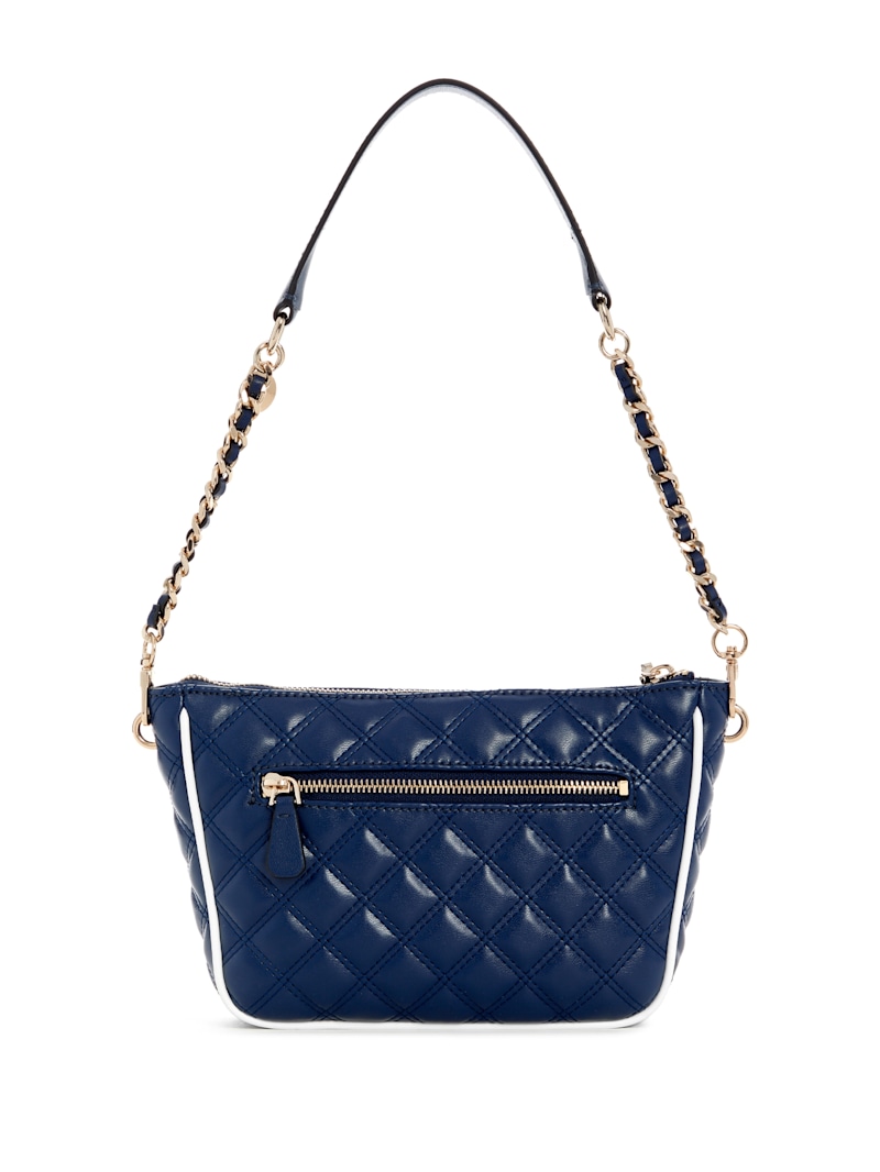 【GUESS】LOYALTY＆SeaSalt Coconut 2点セット GUESS】LOYALTY＆SeaSalt Coconut 2点セット Cruise Vibe