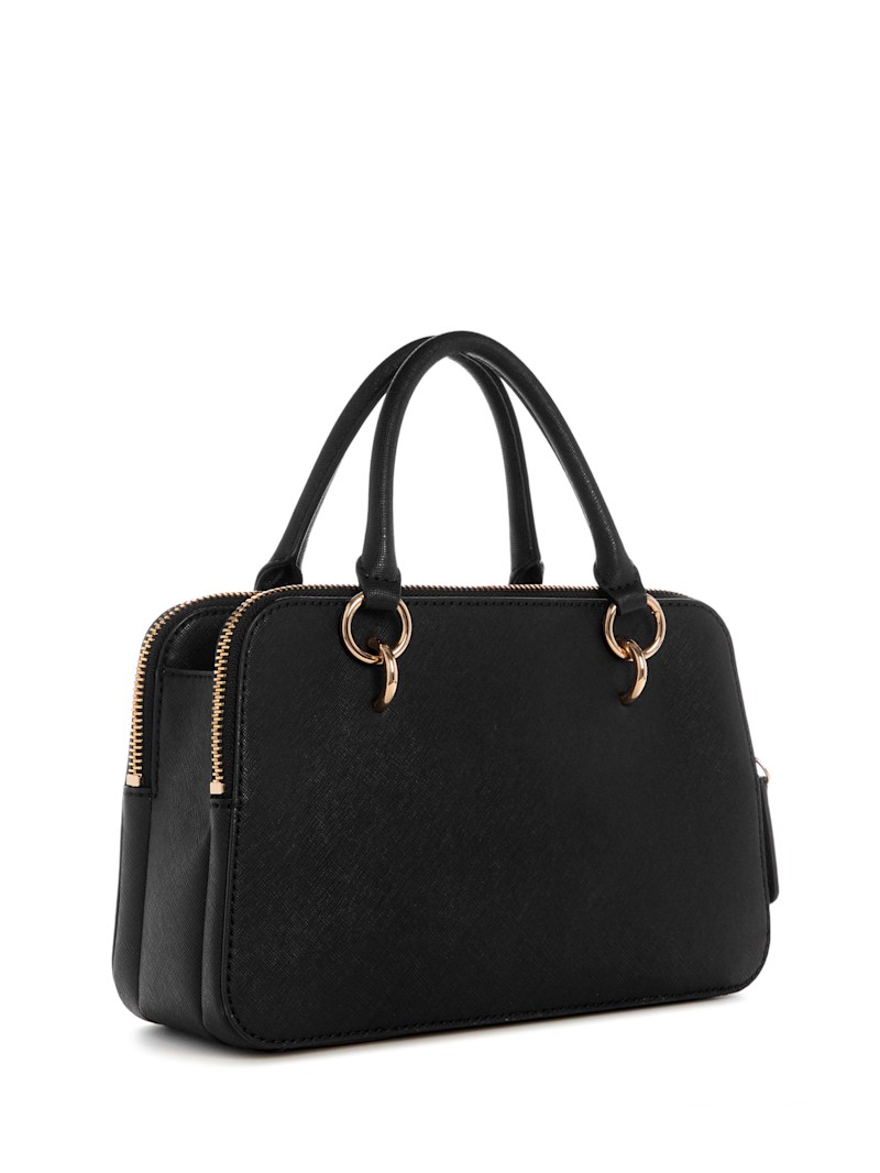 Shaela Satchel | GUESS Factory