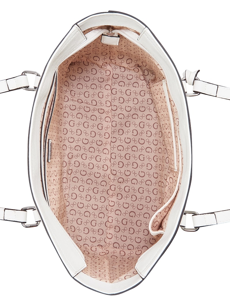 Haddington Carryall | GUESS Factory