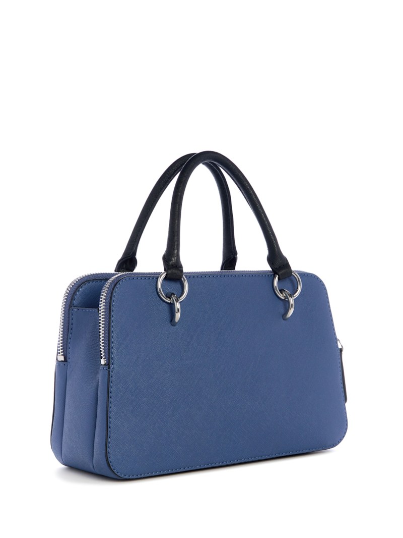 Shaela Satchel | GUESS Factory