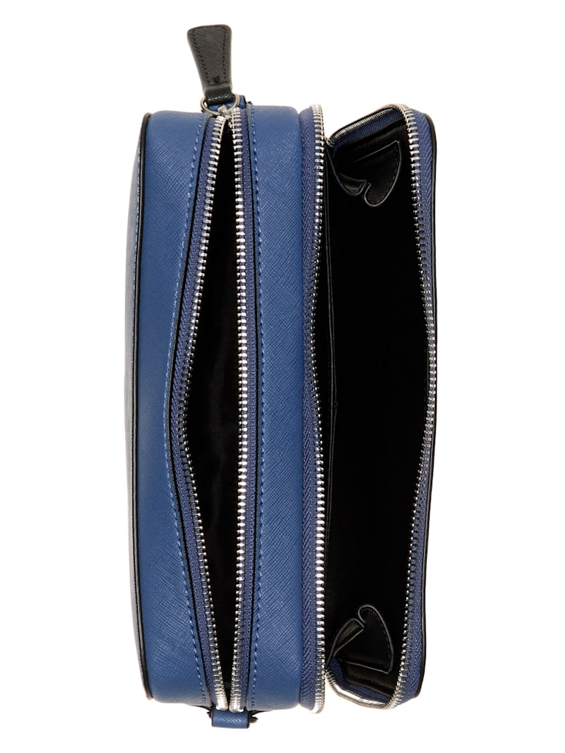 【GUESS】LOYALTY＆SeaSalt Coconut 2点セット GUESS】LOYALTY＆SeaSalt Coconut 2点セット Cruise Vibe