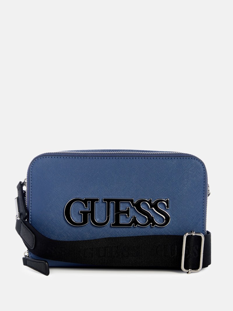 guessバッグ GUESS トートバッグ AMORETTE 2 In 1 Tote レディース