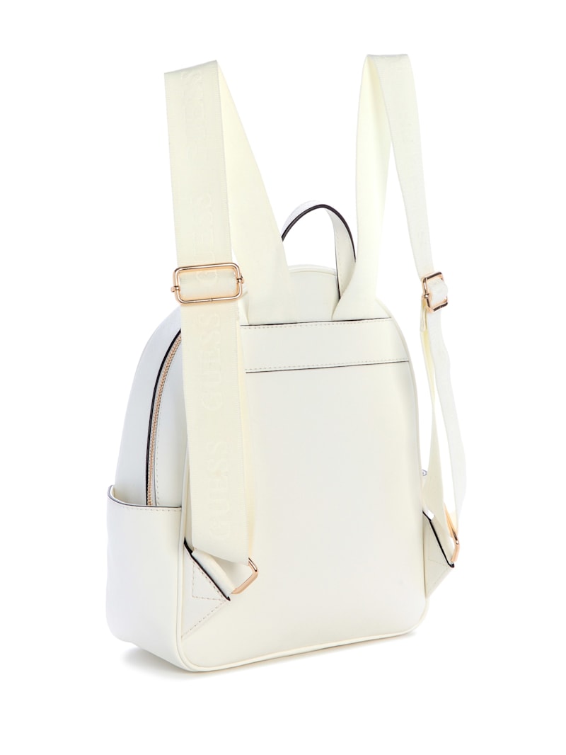 Joss Backpack | GUESS Factory Ca