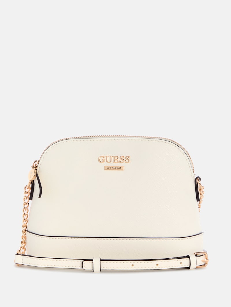 Cora Crossbody | GUESS Factory