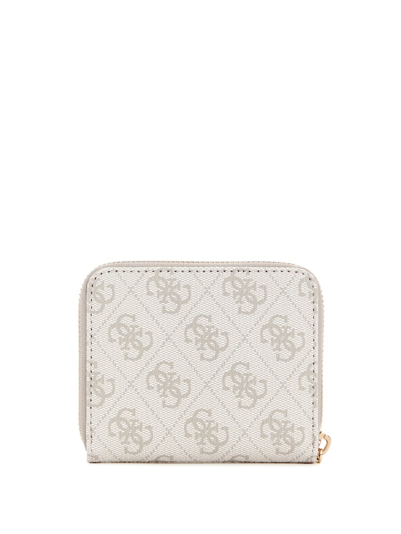 ★JILLSTUART★ Egg Pick-Up Round Wallet 3 Colors JILL STUART Spring Collection New Items & Limited Items