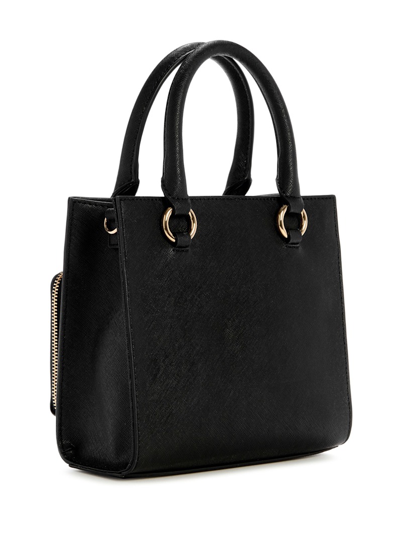 GUESSバッグ Kimi Logo Convertible Crossbody | GUESS Factory