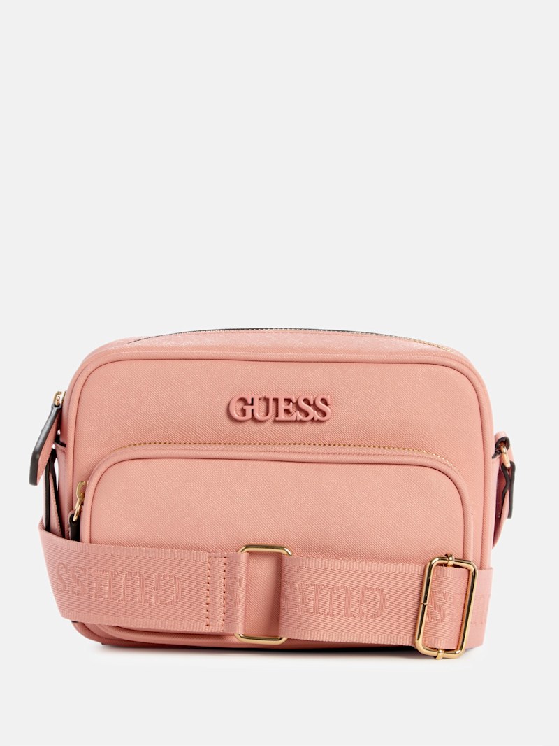 GUESSバック ab-359300.jpg