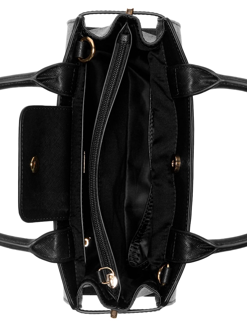 9575 ゴーセン レディース スコート 黒 W63 楽天市場】GOSEN ゴーセン