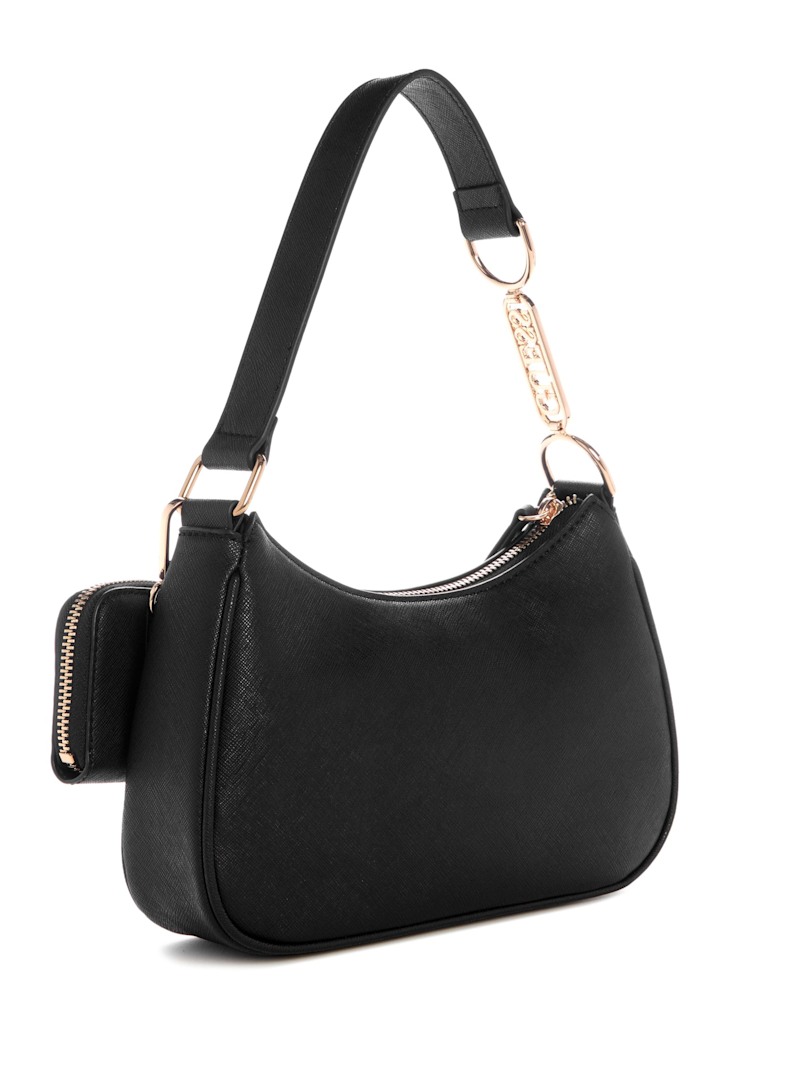 Angelina スモーカー TG198 黒 Angelina スモーカー TG198 黒