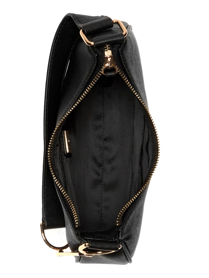 グレン Oona Shoulder Bag | GUESS Factory