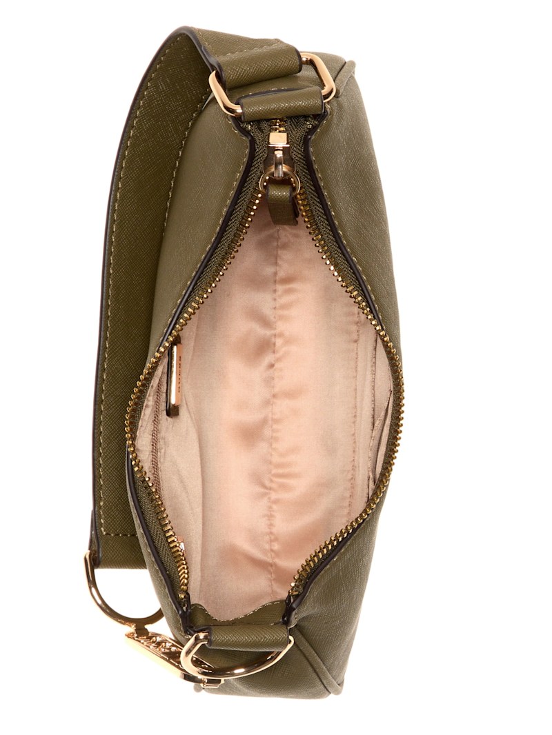 Oona Shoulder Bag | GUESS Factory