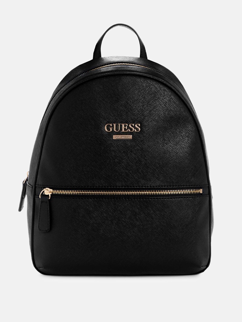 【NOIAGO】SYMBOL LOGO BACKPACK Amazon.co.jp: NOIAGO Symbol Logo Backpack Logo Bag Backpack