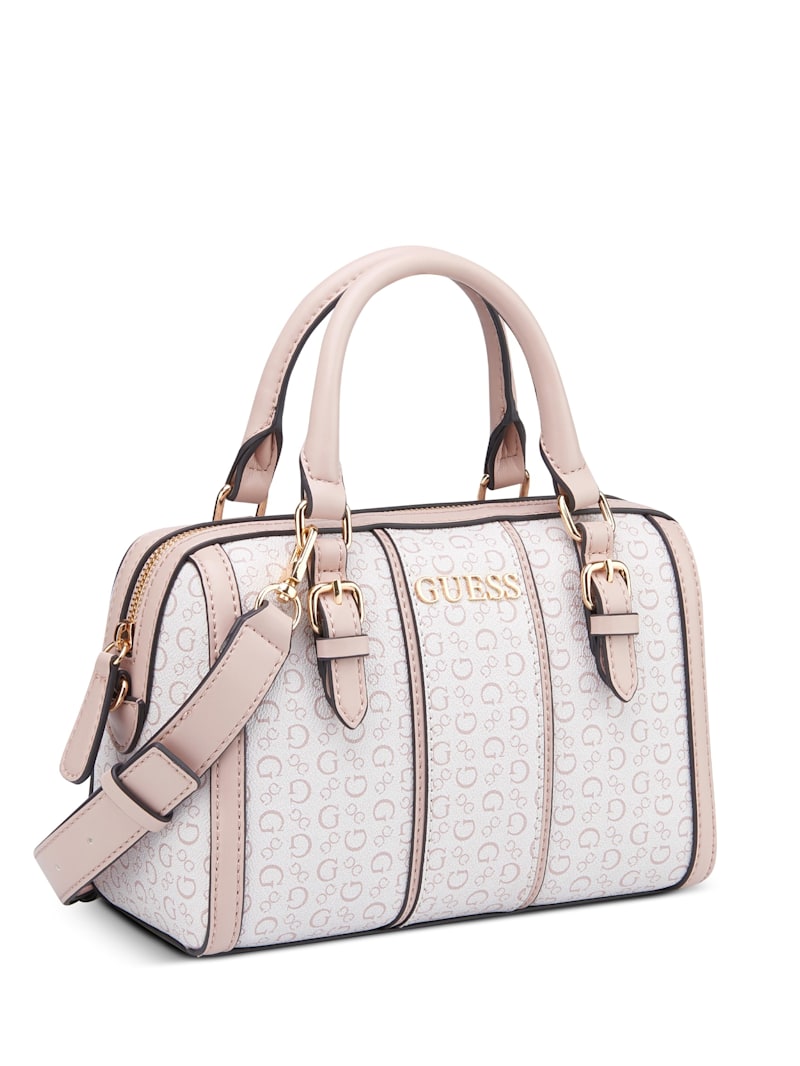 fontaine guess v1 ろと s-l400.jpg