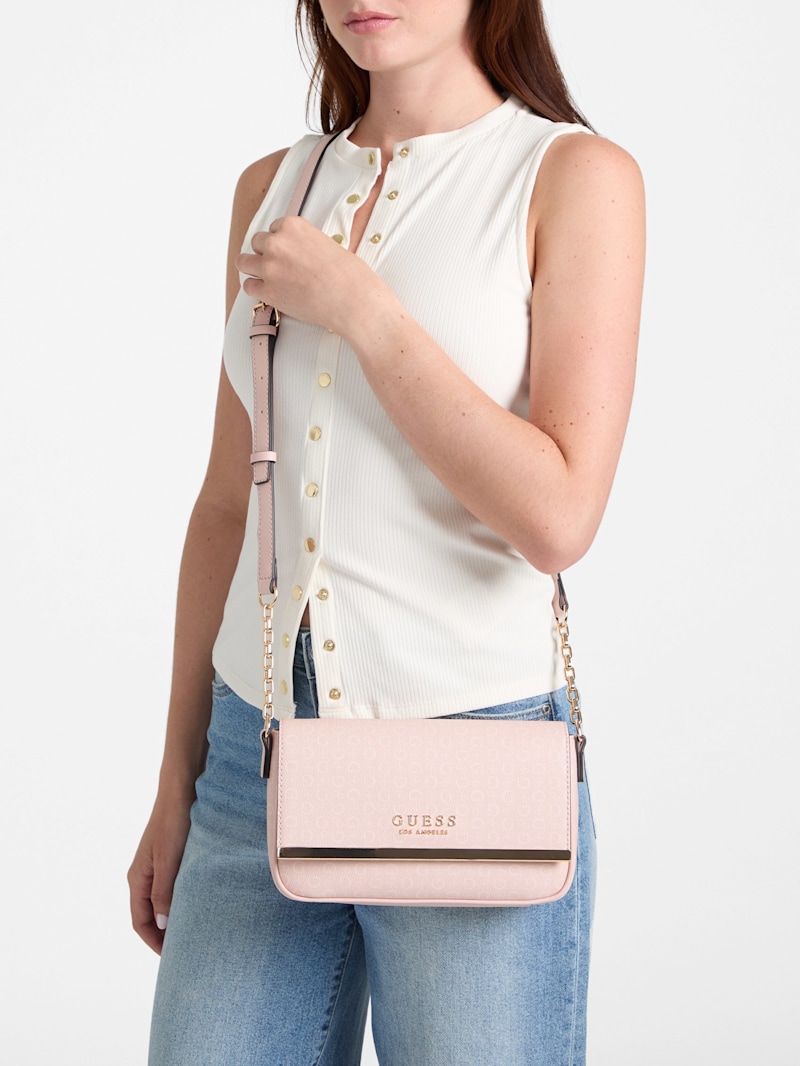 Sabrina RUSTY 143cm FLUX GL Sサイズ レディース Sabrina RUSTY 143cm FLUX GL Sサイズ レディース