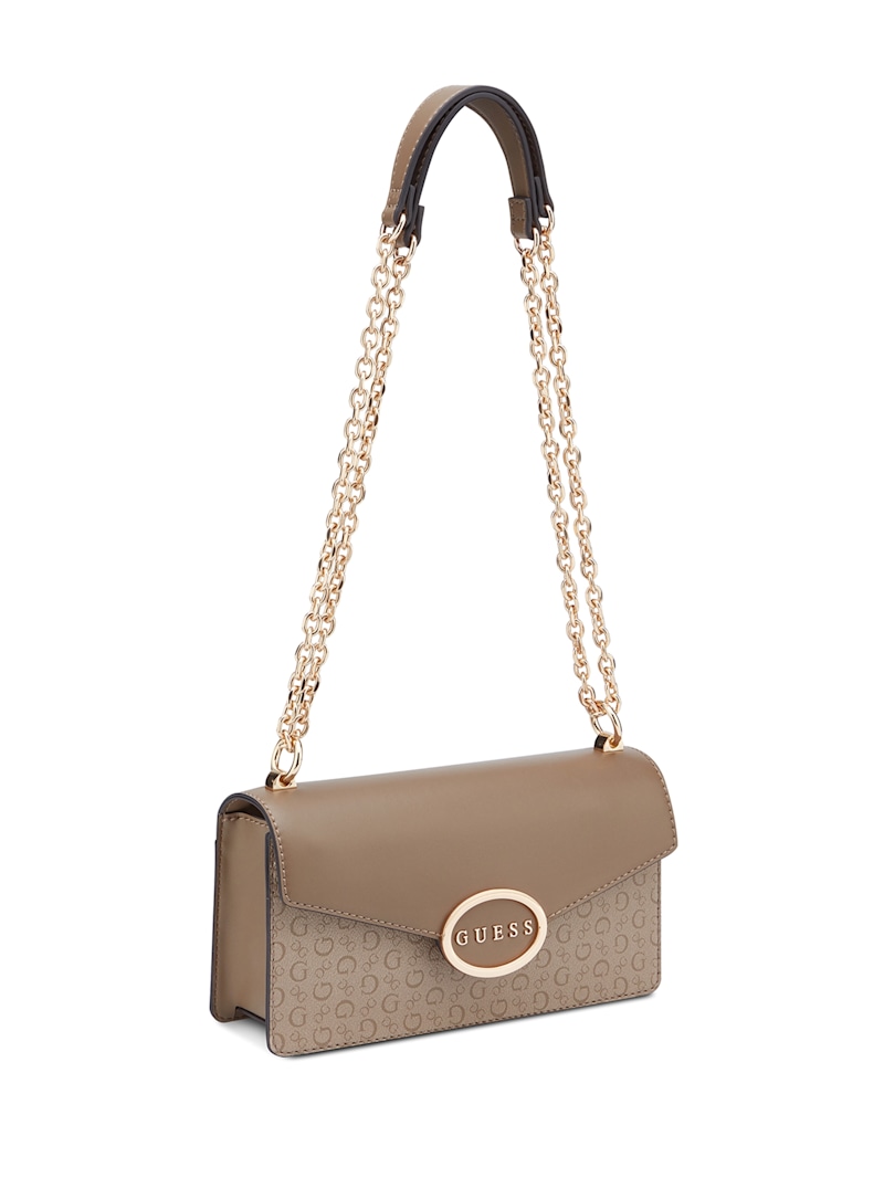 Y40 gfc GS-1 BL アウトレット Y40 gfc GS-1 BL アウトレット ギターファクトリー