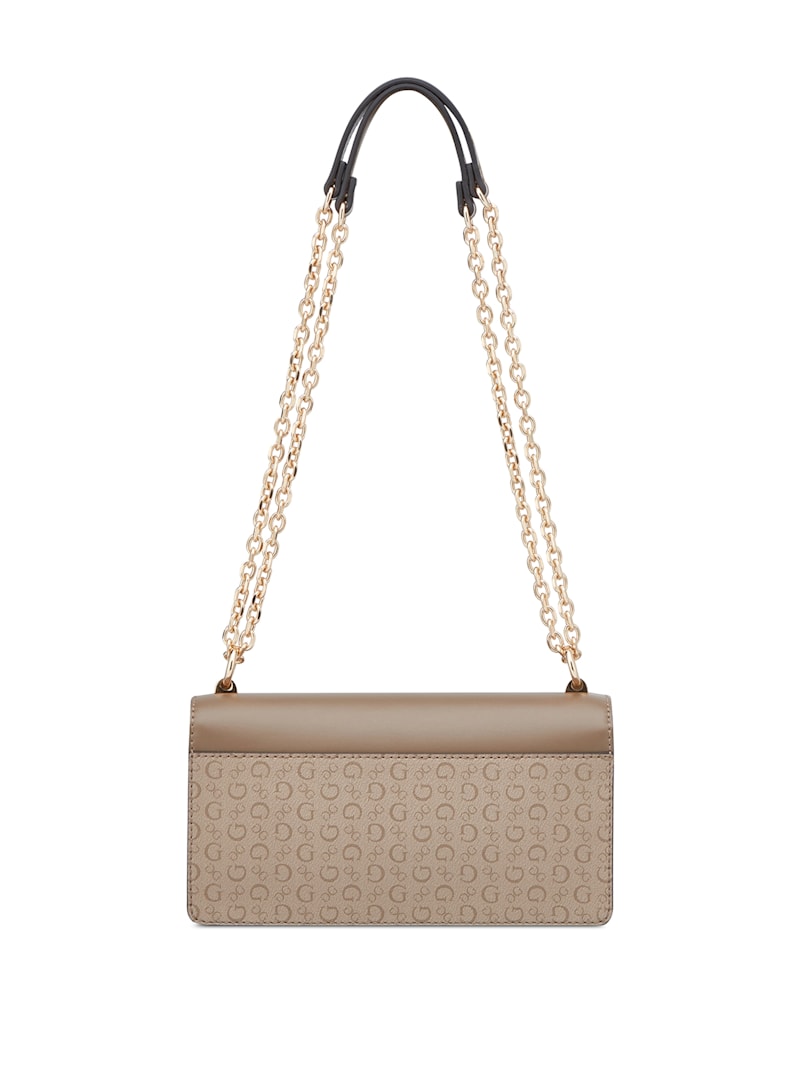 Gracia Convertible Bag | GUESS Factory
