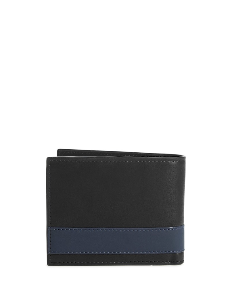 Faux-Leather Gift Set | GUESS Factory