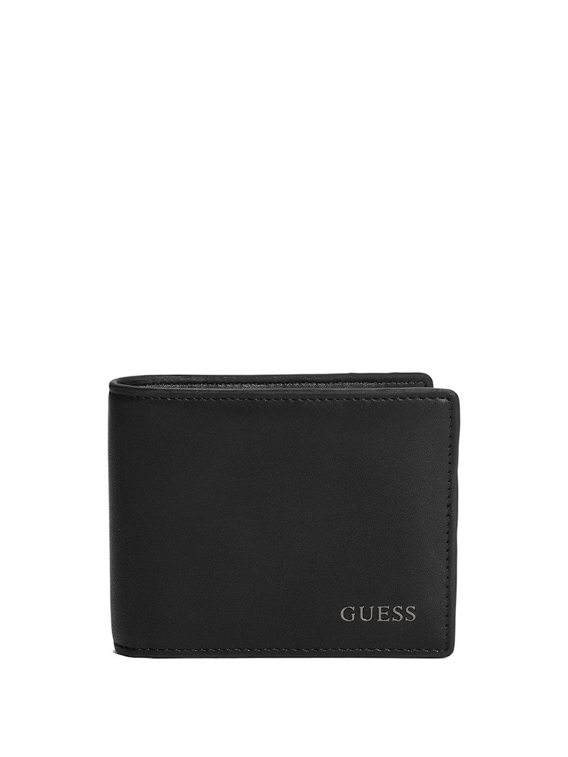Enlarge G Logo Gift Set | GUESS Factory