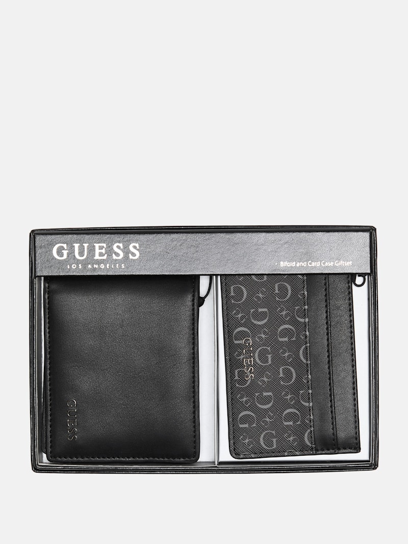 Enlarge G Logo Gift Set | GUESS Factory