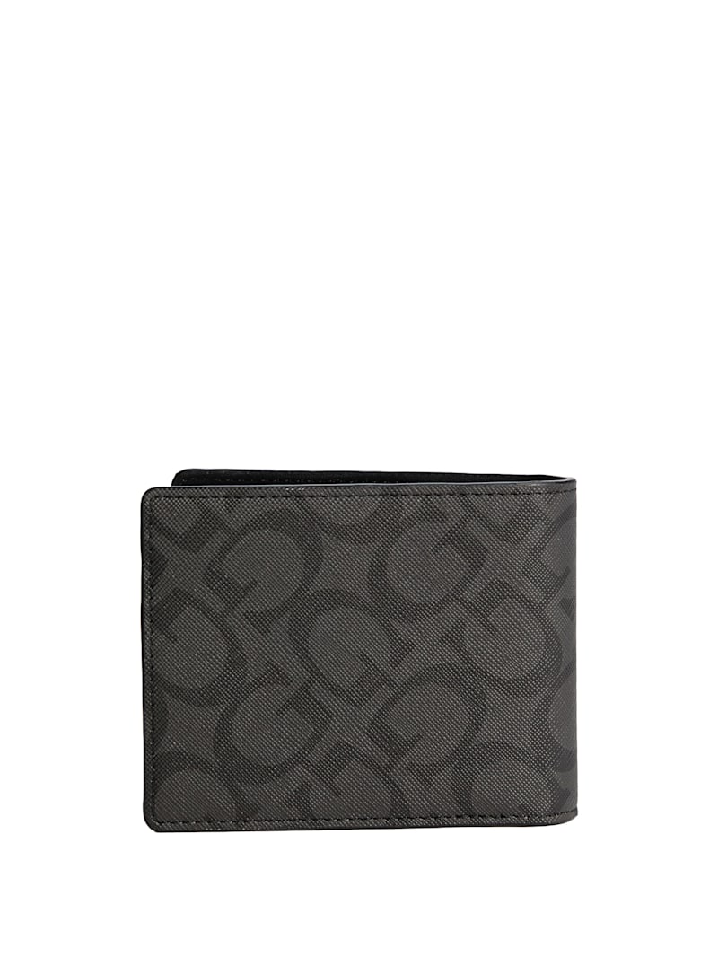 Gvolve Giftset | GUESS Factory