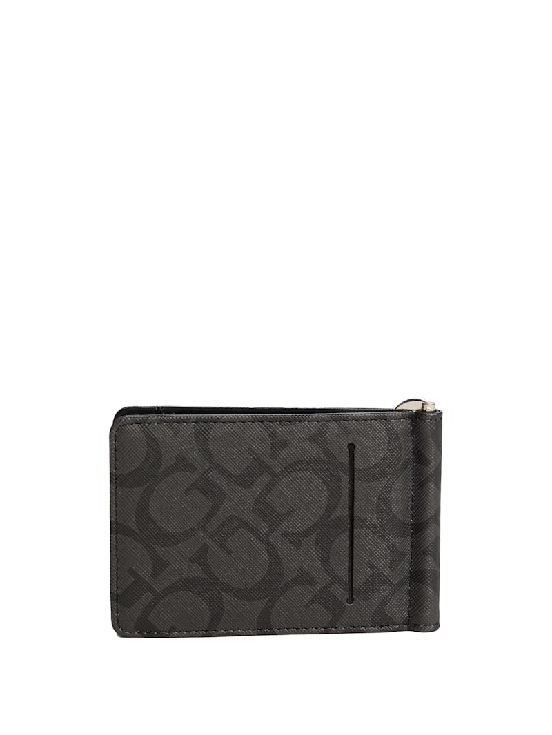 Gvolve Giftset | GUESS Factory