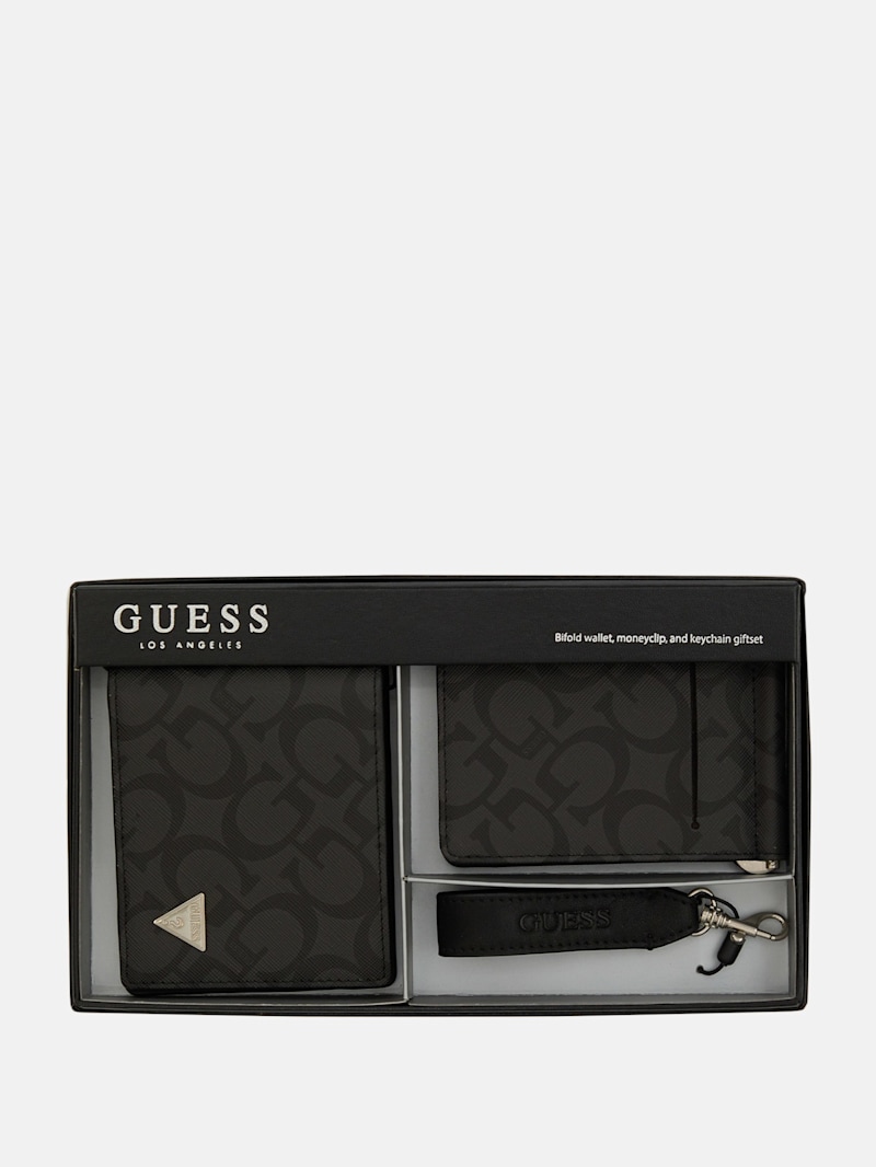 Gvolve Giftset | GUESS Factory