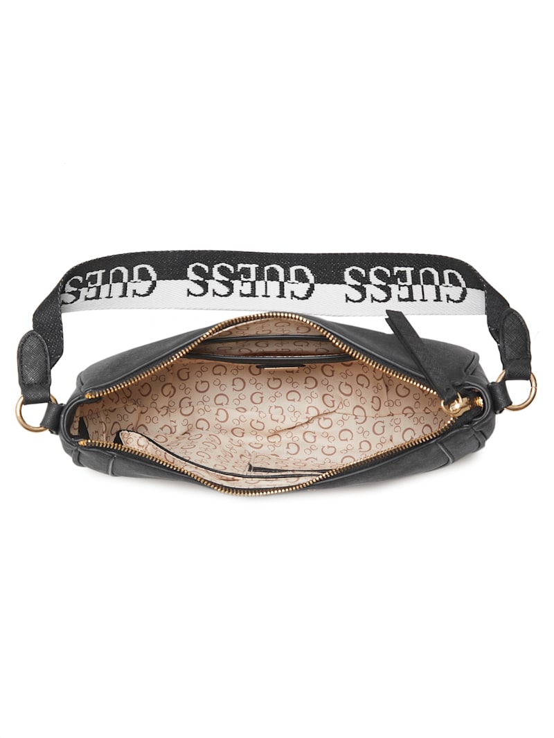 Norwood Mini Shoulder Bag | GUESS Factory Ca