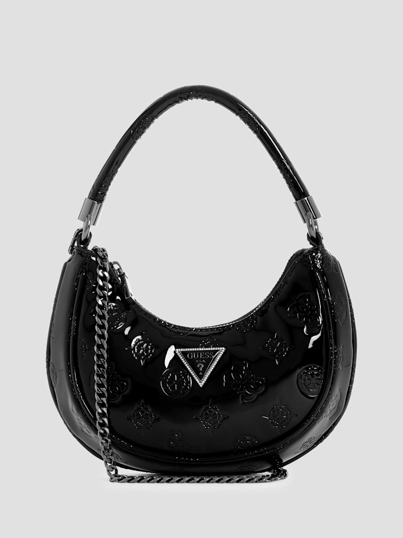 Zalina Small Hobo | GUESS