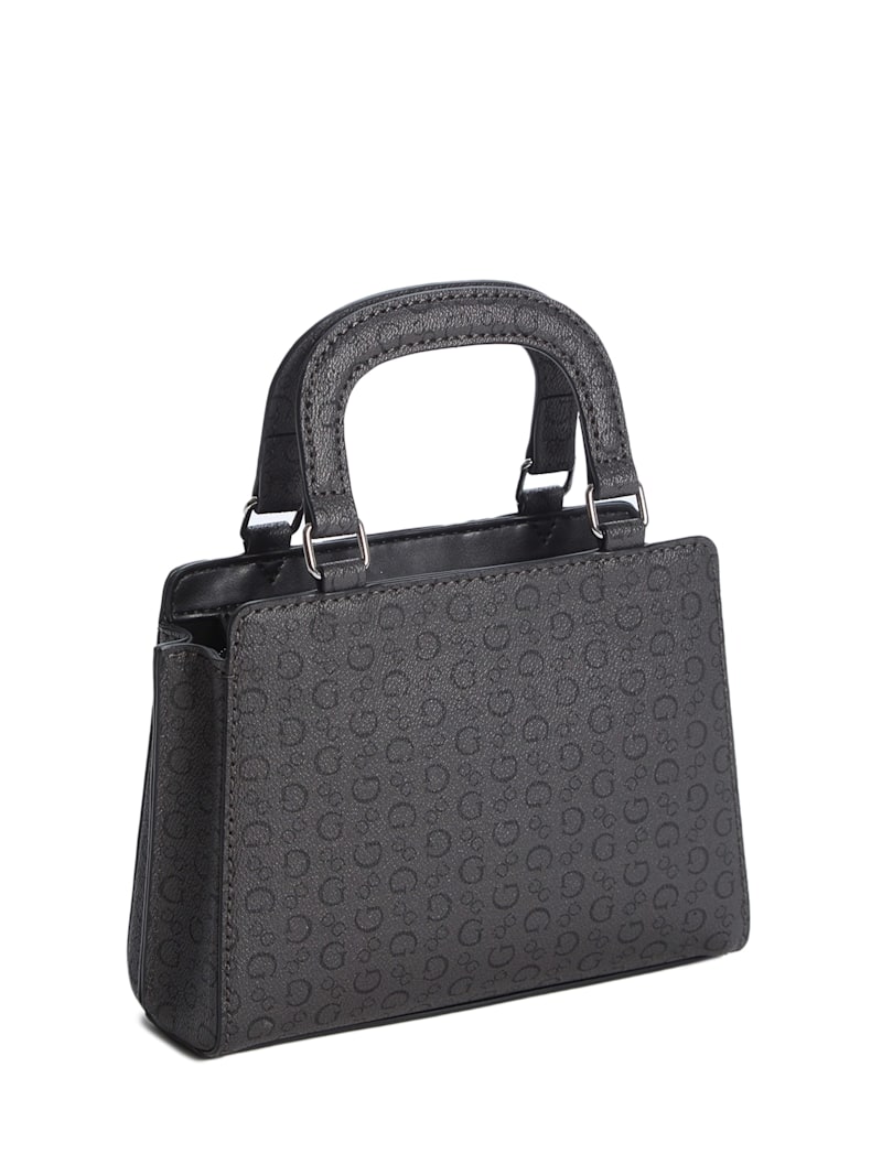 ルミスパ　ブラック lululemon lab Convertible Duffle Bag 29L | バッグ | Lululemon JP