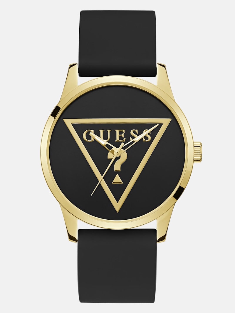 gem　0107 ♡ s-l1200.jpg
