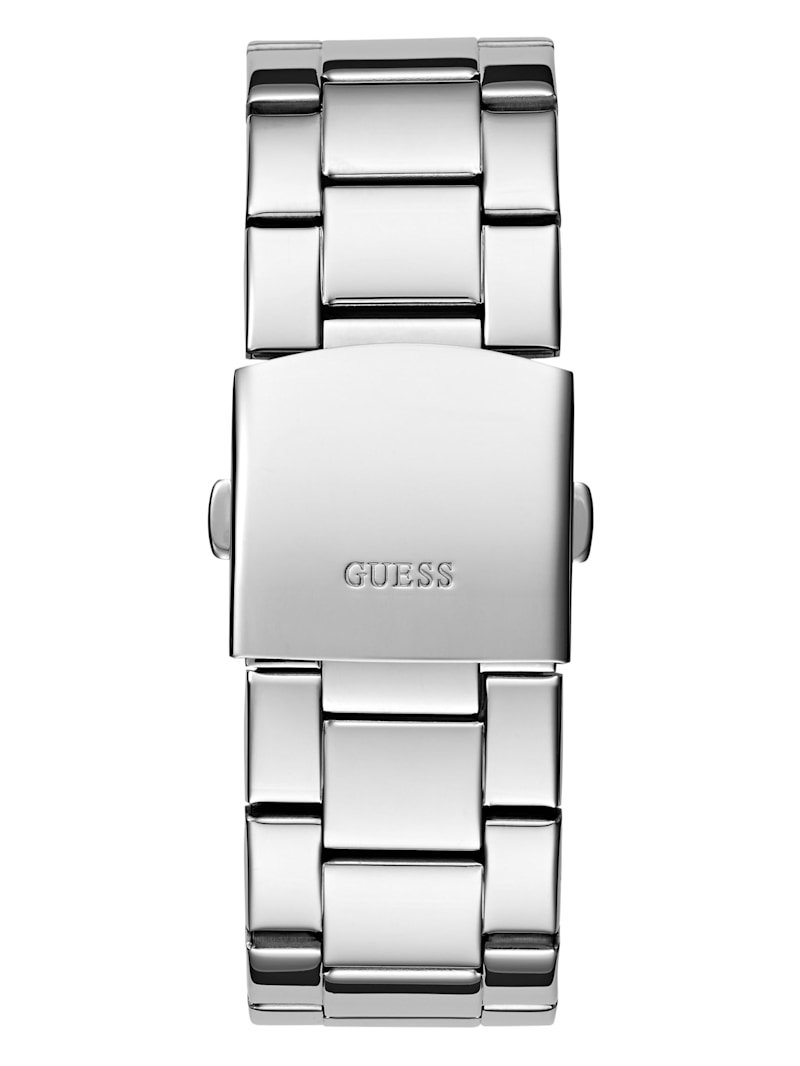 fontaine guess v1 ろと fontaine guess v1 ろと G Wave II Mini Shoulder Bag | GUESS