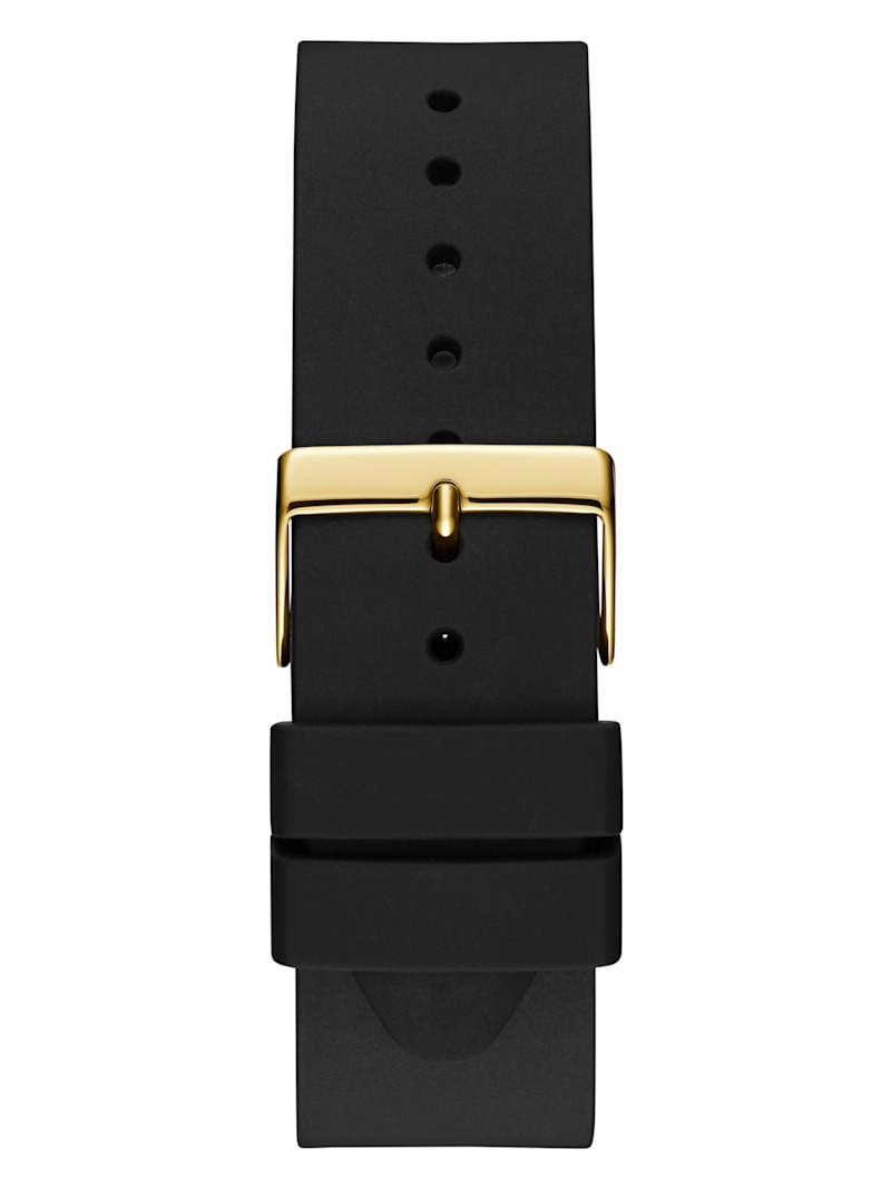 【GUESS】ジュエル GU1432EM28632_fw_thumbM.jpg