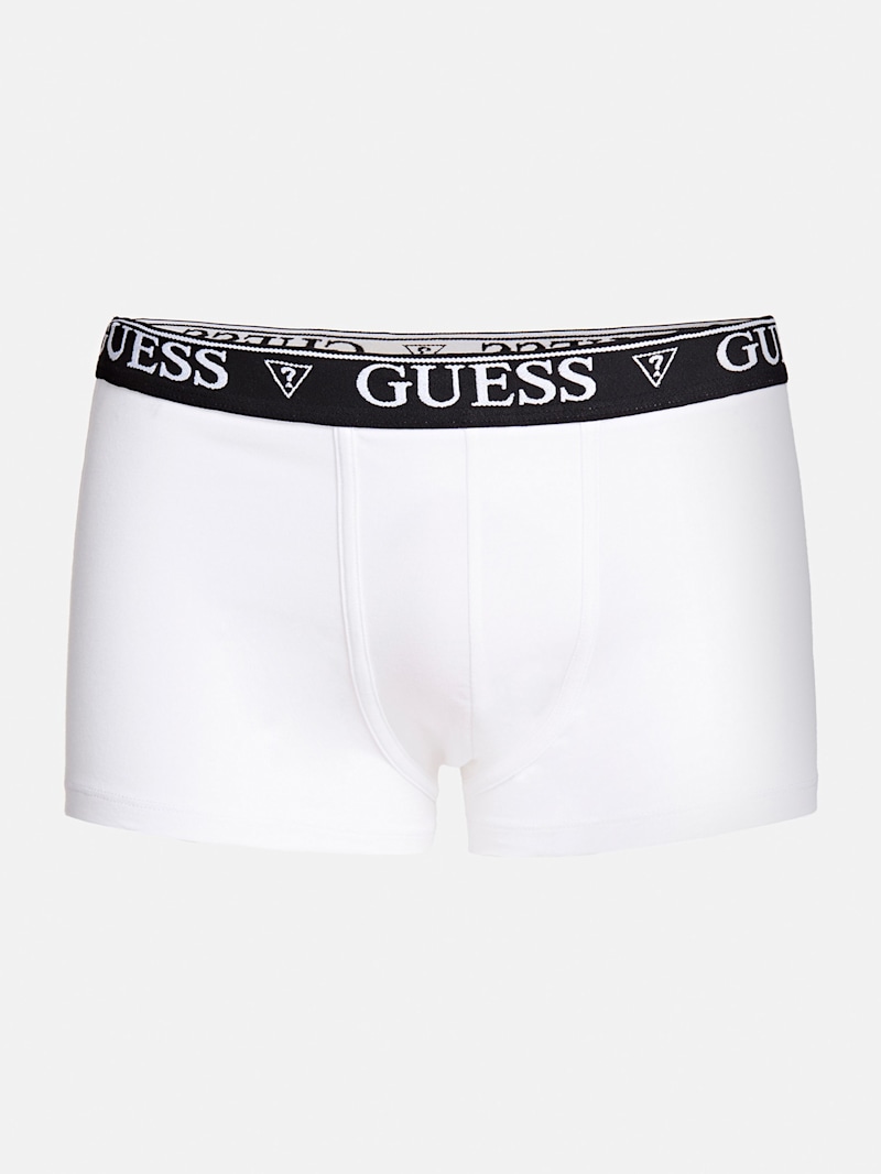 下着・アンダーウェア bazo1199 Boxer shorts bracelet Boxer shorts Under Armour Performance Tech™ 6