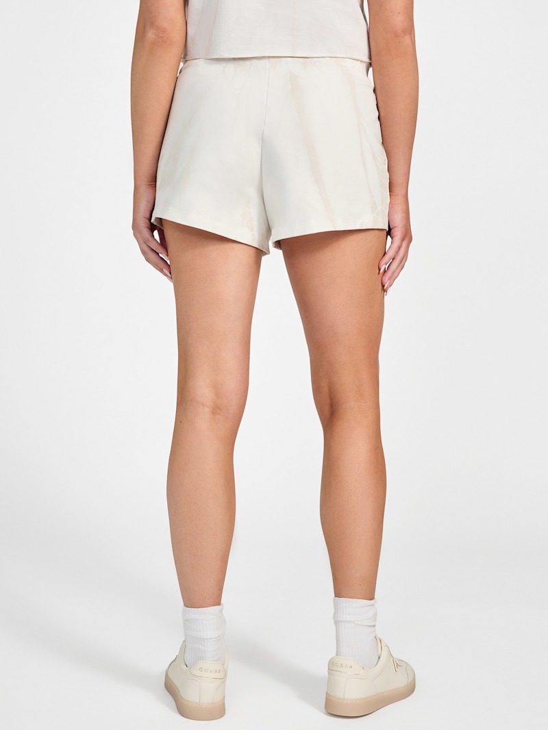 【HI FI FNK】Crow Tie Dye Shorts 1068261-Edit_grande.jpg?v=