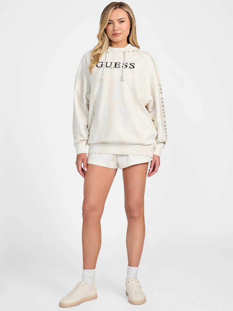 【関税無・国内発】Off-White / Diag Tie Dye Hoodie / パーカー 53227003_xxl_a11.jpg