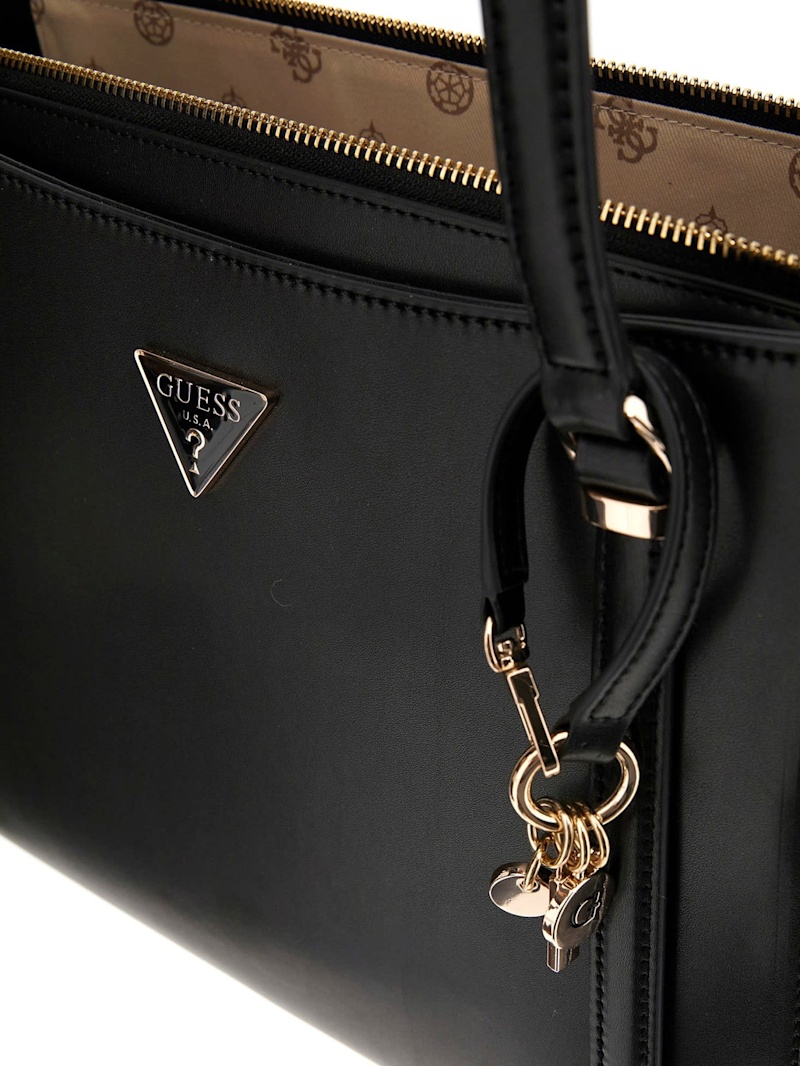 ★TOUT Y EST★ DARYNA Soft Shoulder Bag HO3A3A08 07203-