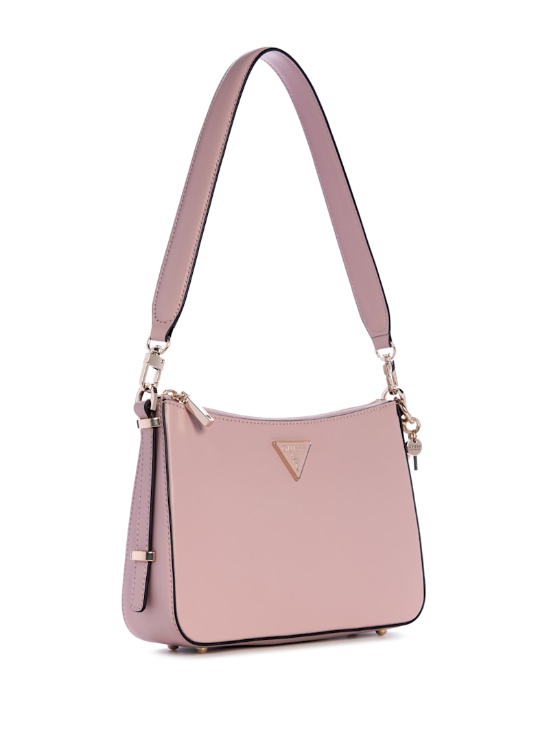 ショルダーバッグ・ポシェット Guess DARYNA Soft Shoulder Bag HO3A3A06 GUESS Shoulder Bag 'DARYNA' in Black | ABOUT YOU