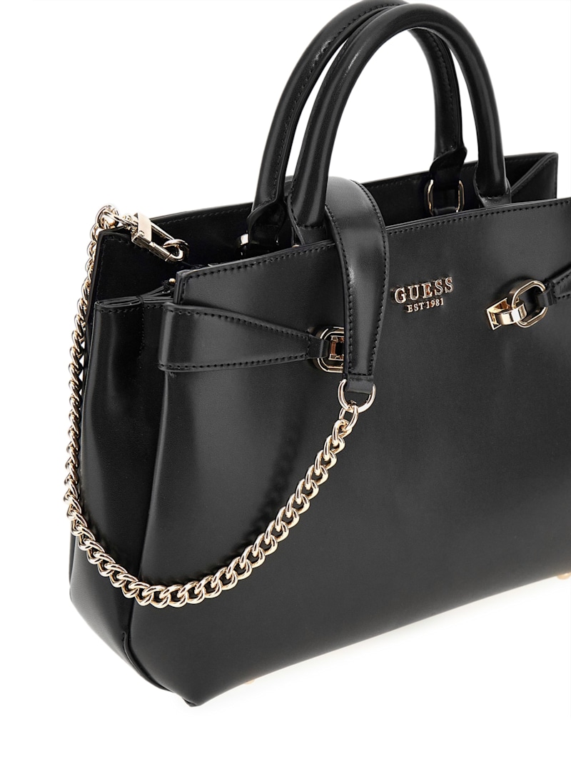 【GUESS】オリー Guess GU 2883 Eyeglasses | FREE Shipping - Go-Optic.com