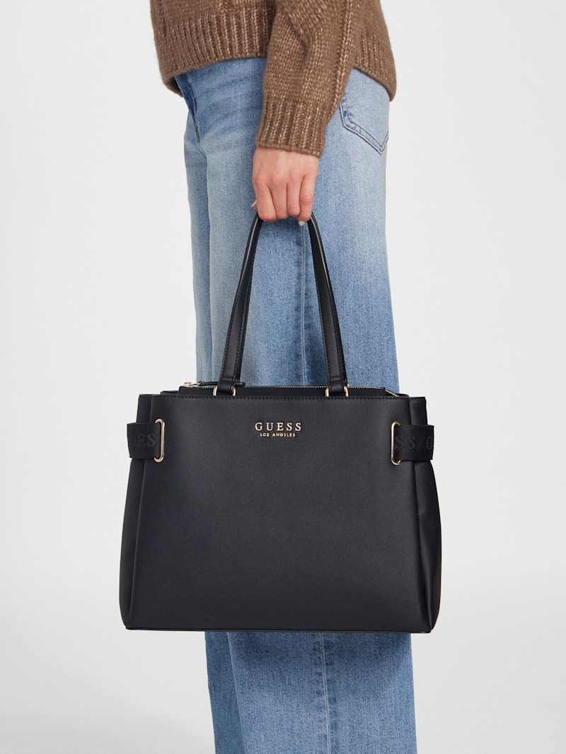 Speranza Carryall | GUESS Factory Ca