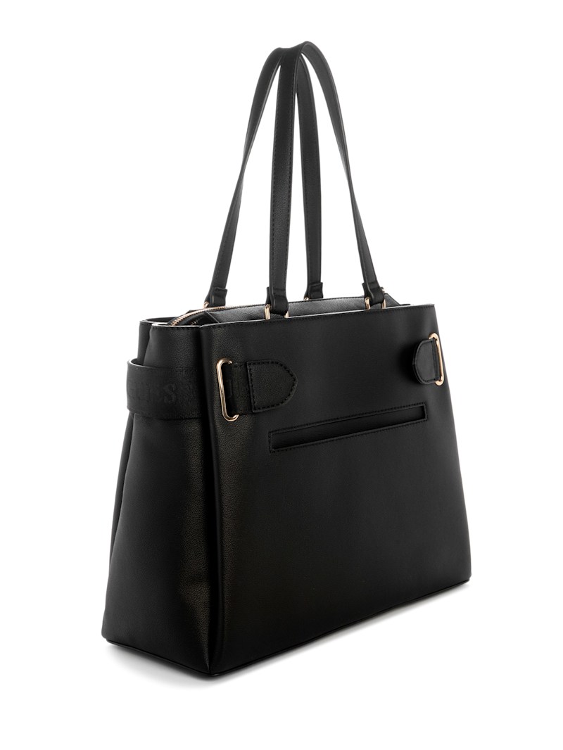 Speranza Carryall | GUESS Factory